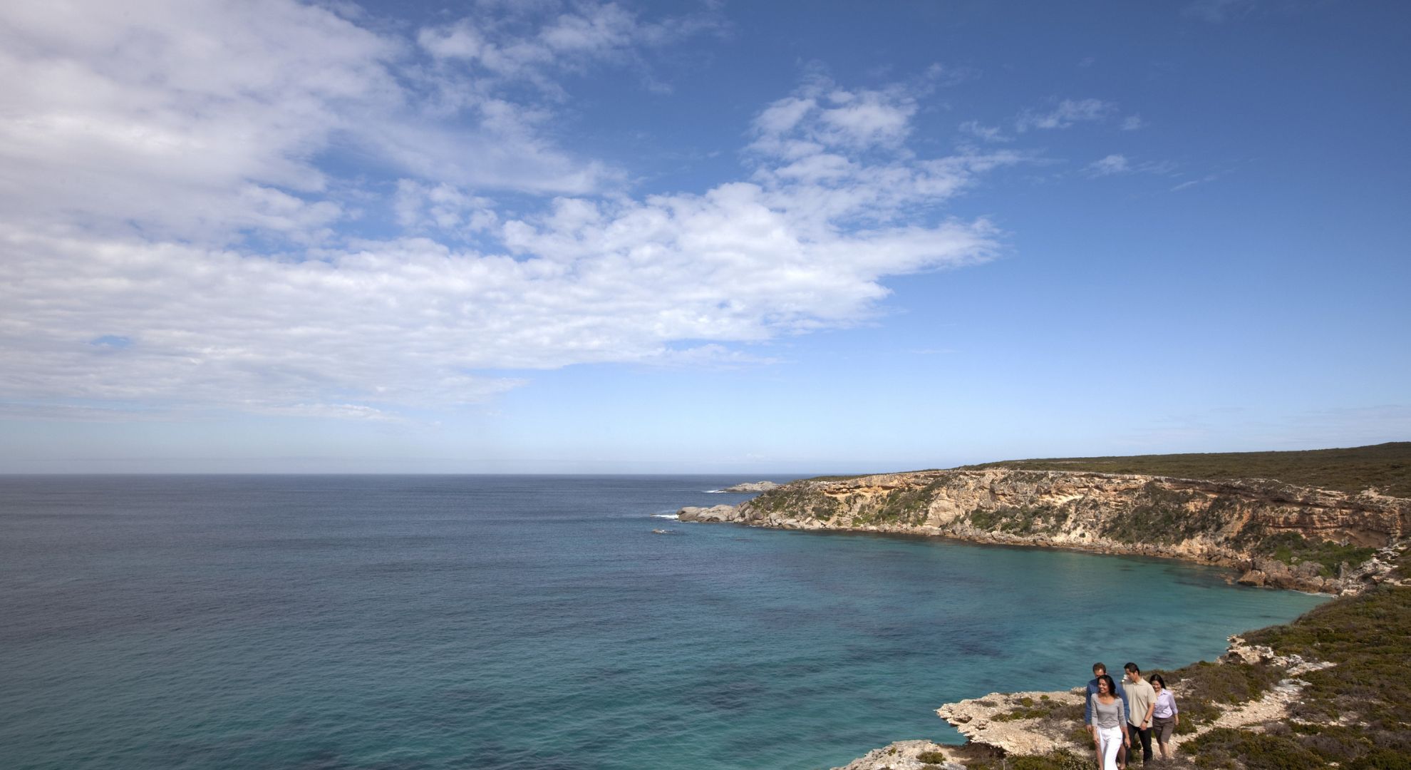 10-unknown-facts-about-the-southern-ocean