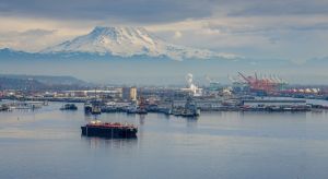 7-major-ports-in-austria