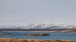 9-major-gulfs-in-north-america