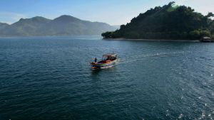 9-major-straits-of-asia