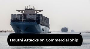 A-Multinational-Effort-to-Counter-Houthi-Attacks-on-Ships