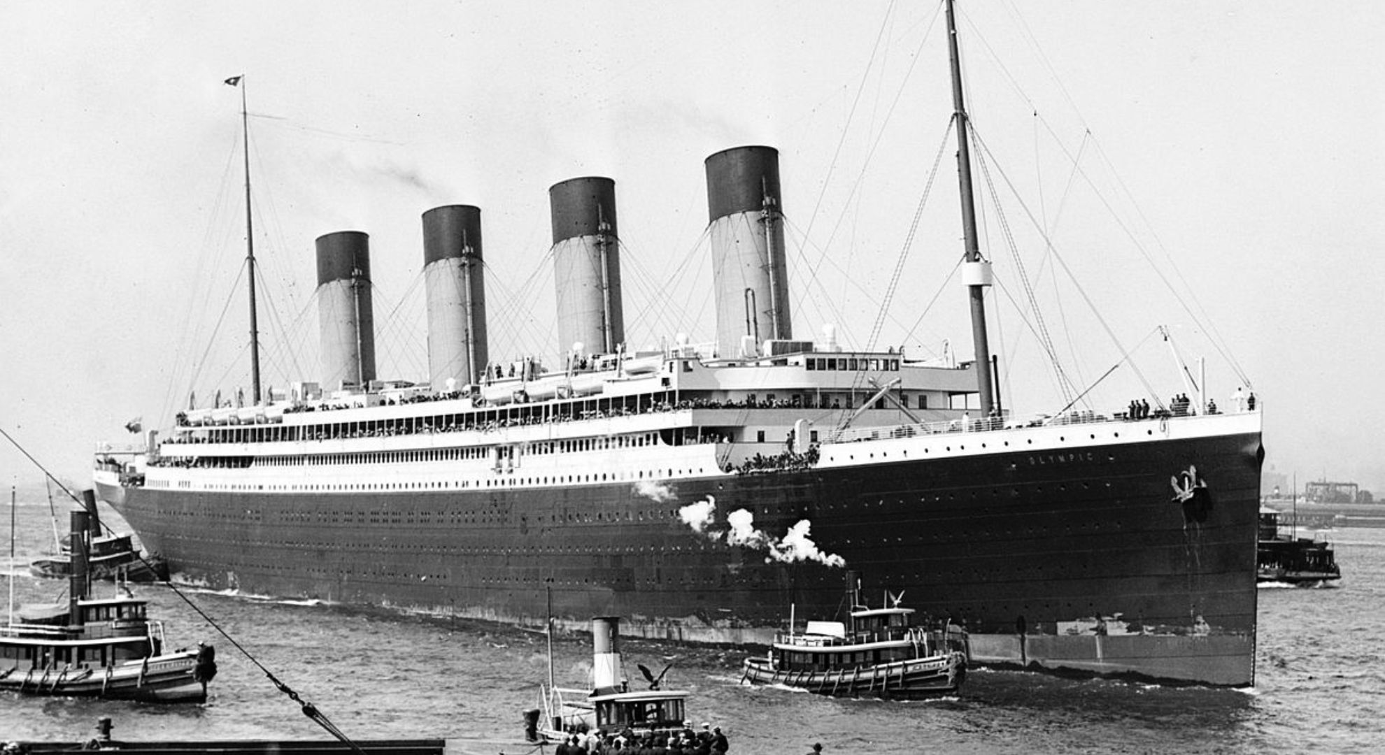 Discover-the-Mysteries-of-the-Legendary-Olympus-Ship