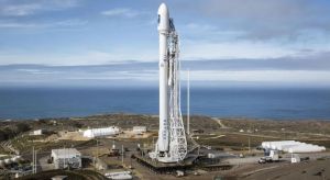 Exploring-the-Marvel-of-SpaceX-Falcon-9