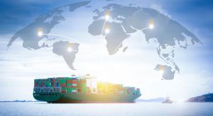 Exploring-the-World-of-Marine-Traffic-for-Safer-and-Smarter-Navigation