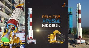 ISRO-Set-To-Launch-XPoSat-Mission_-A-Breakthrough-in-X-Ray-Polarimetry
