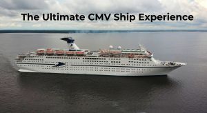 Setting-Sail-with-Style-The-Ultimate-CMV-Ship-Experience