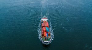 Ship-Name-Generator_-A-Comprehensive-Guide