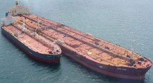 The-Majestic-Seawise-Giant_-A-Journey-of-Triumphs-and-Tragedies