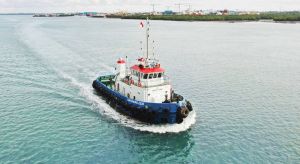 The-Worlds-First-Hydrogen-Powered-Tugboat