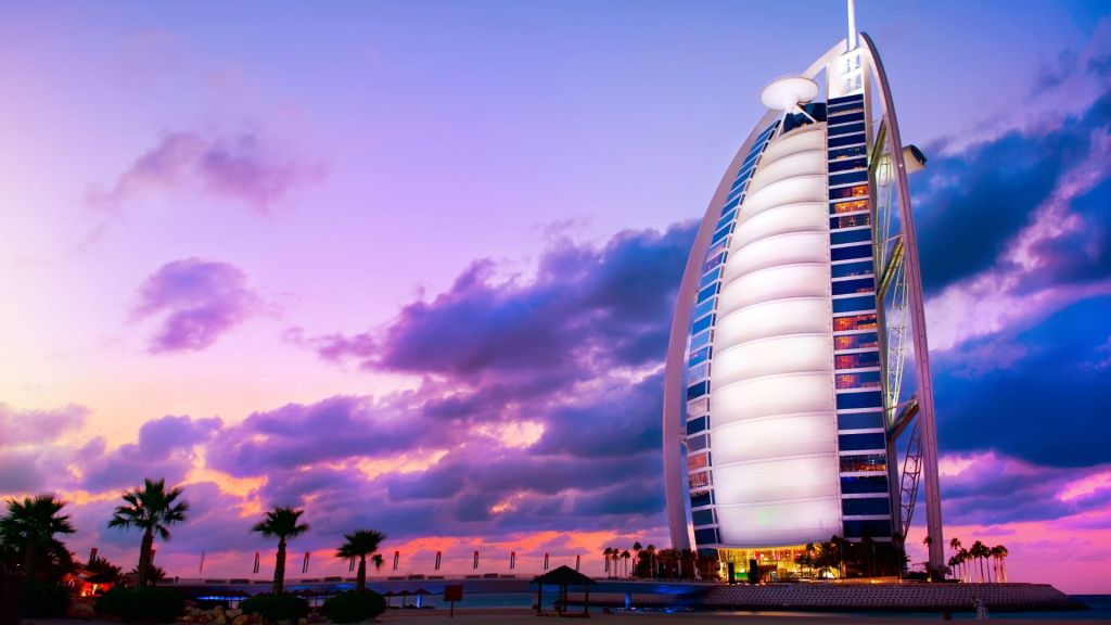 burj-al-arab-hotel-dubai