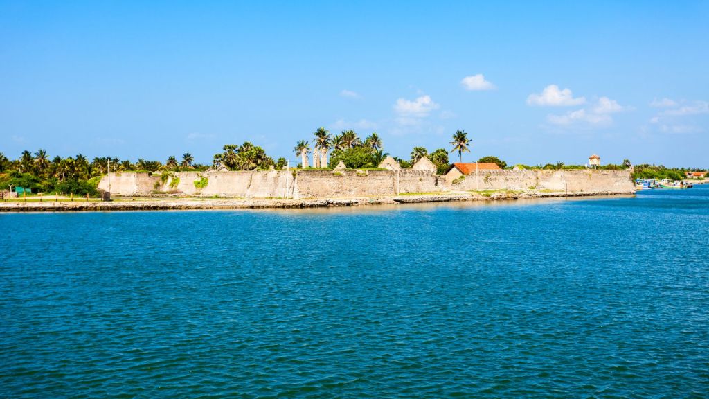 conservation-challenges