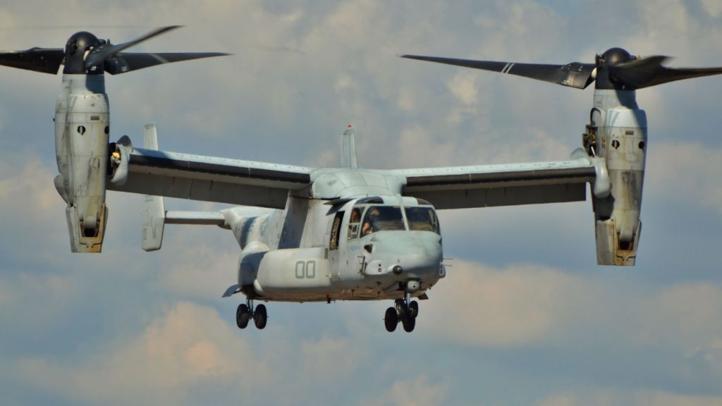 continuous-improvement-and-future-prospects