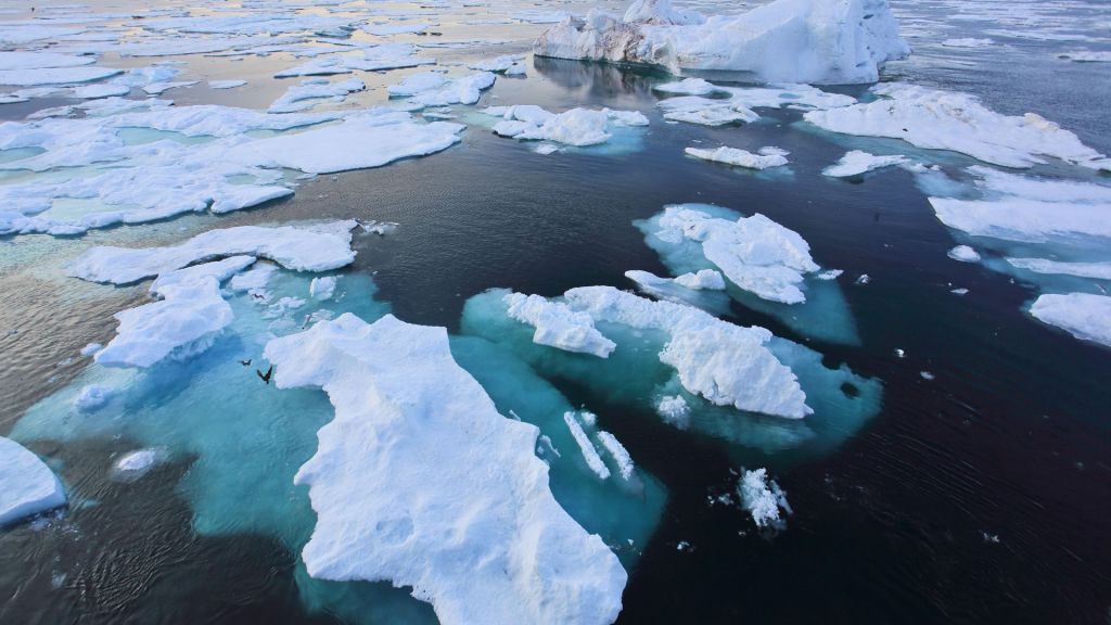 fact-10-the-arctic-ocean-contains-abundant-natural-resources