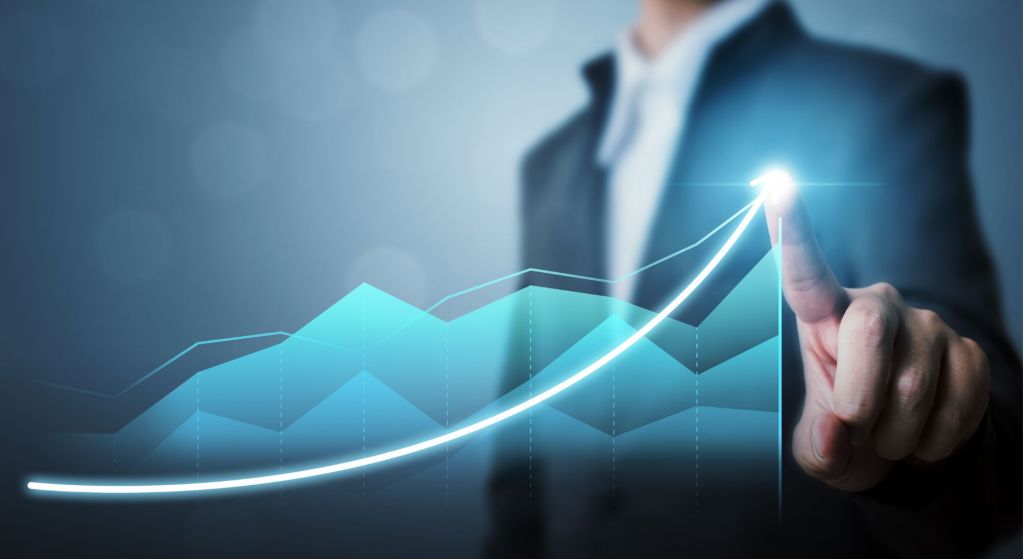 future-plans-and-cultural-significance