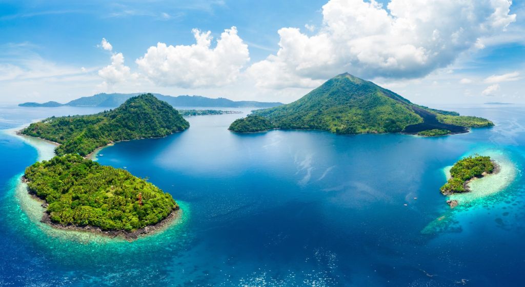 geographical-location-and-size