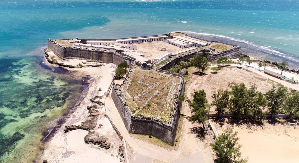 geography-of-the-mozambique-channel