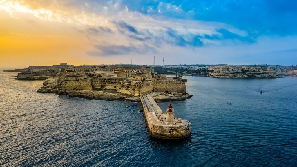 ghazanfar-port-a-trade-hub-in-northern-afghanistan