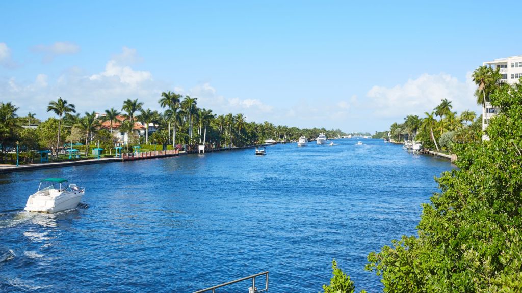 gulf-of-guinea-a-tropical-paradise