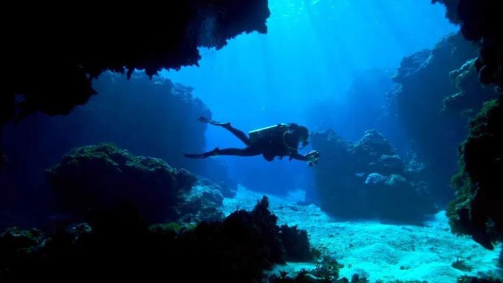 harnessing-power-from-extreme-tides