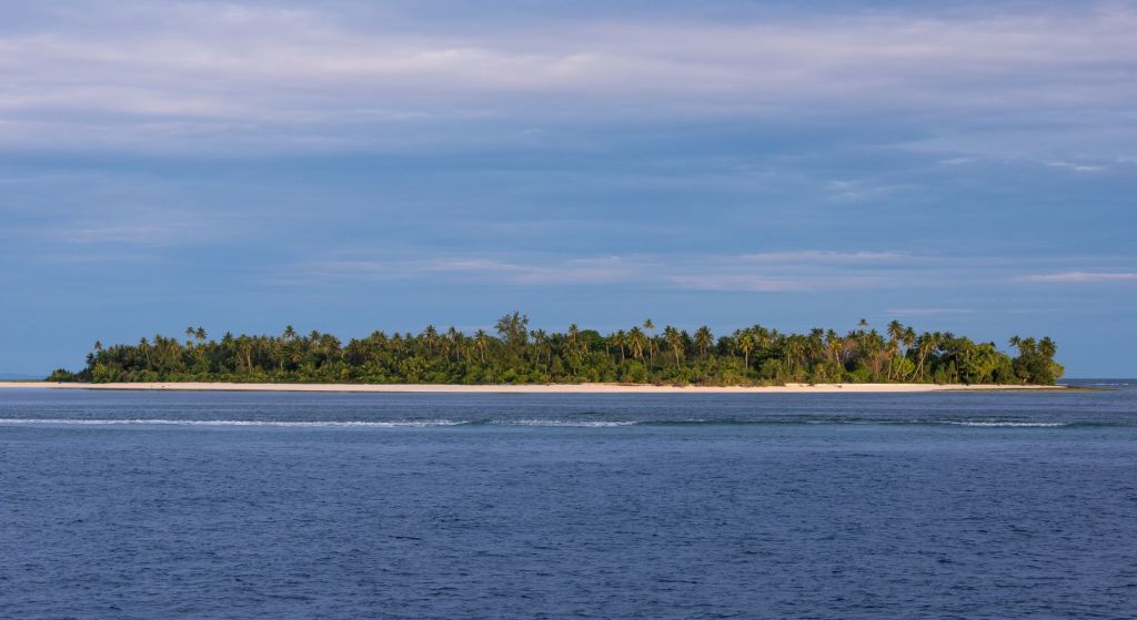 historical-significance