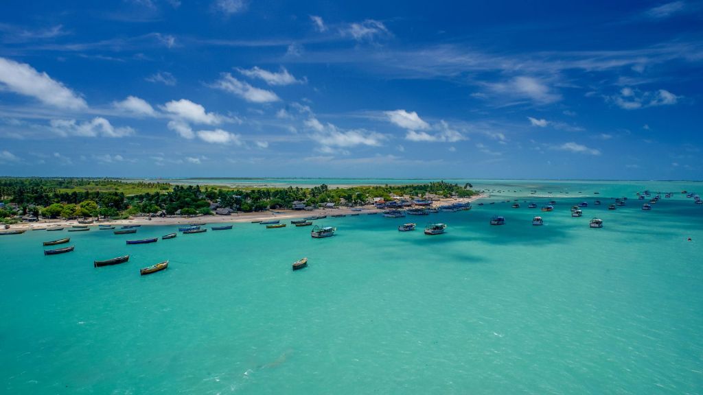 impact-of-climate-change