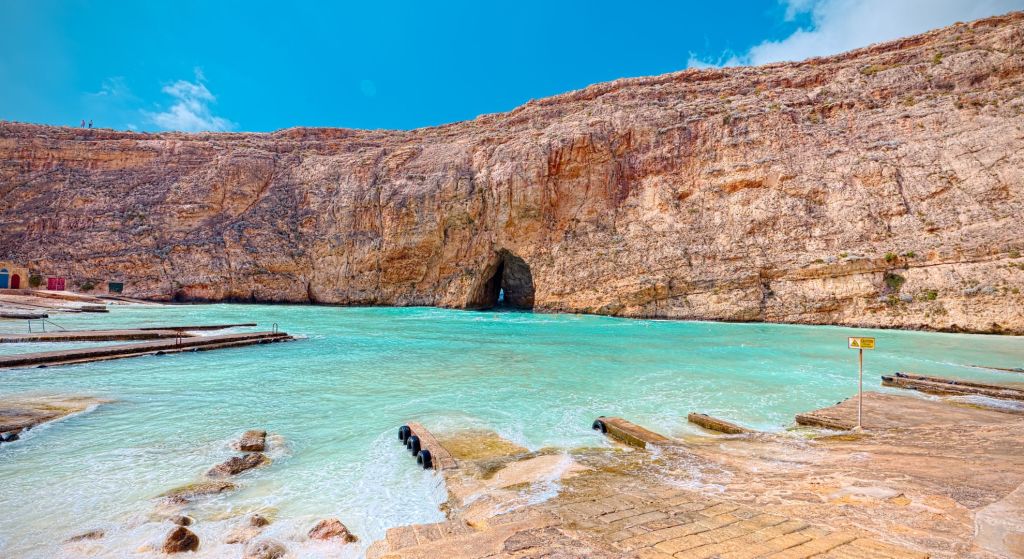 inland-seas-a-closer-look