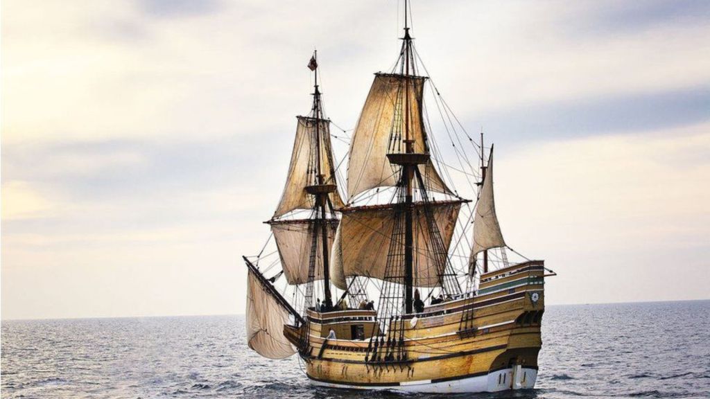 legacy-of-the-mayflower-voyage