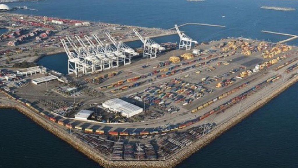 major-ports-in-afghanistan