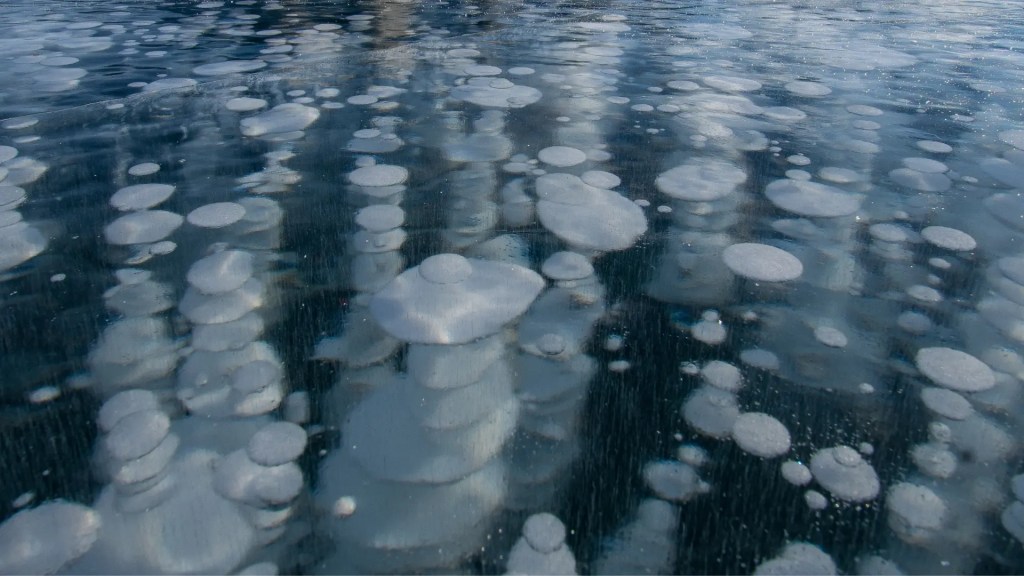 methane-gas-deposits-bermuda-triangle