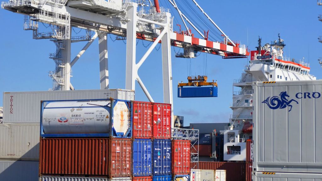 port-of-savannah-georgia