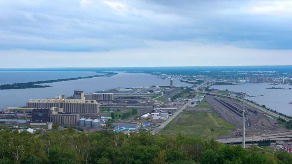 ports-of-duluth