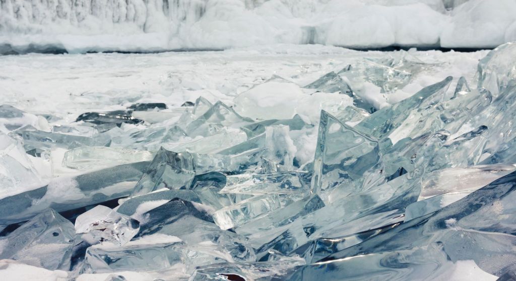 research-and-exploration