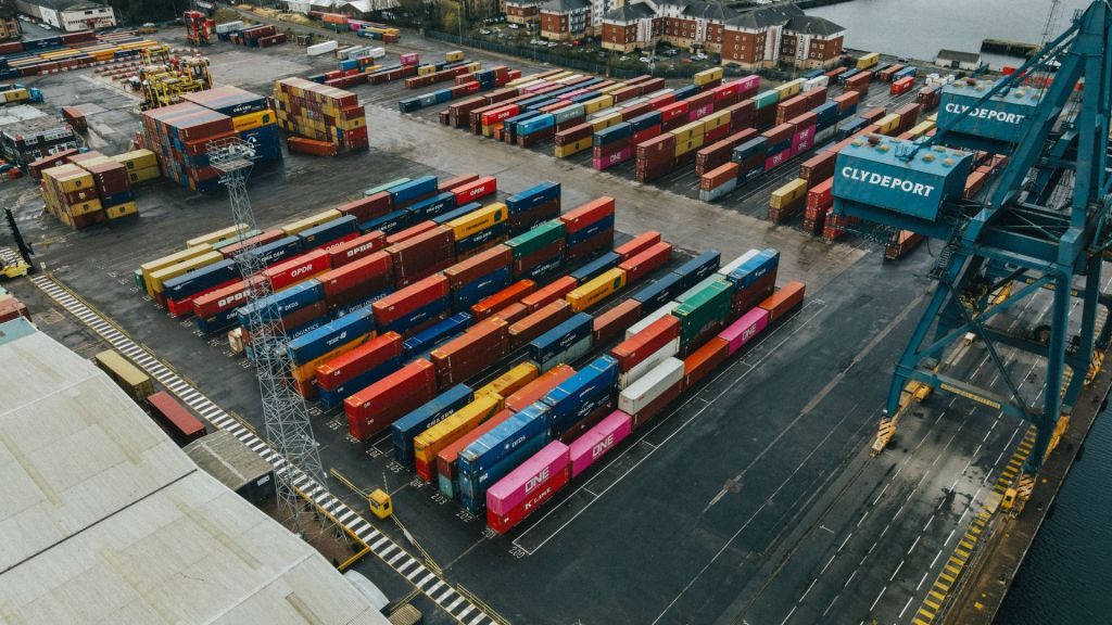 south-carolina-ports-south-carolina