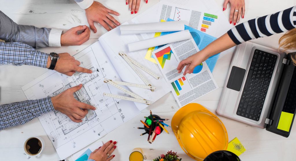 sustainable-fishing-project