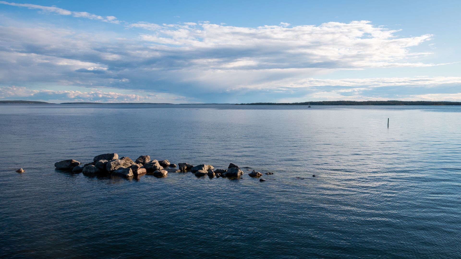 the-12-most-important-facts-about-the-gulf-of-bothnia