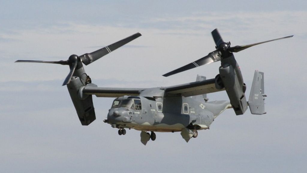 the-birth-of-a-gamechanger