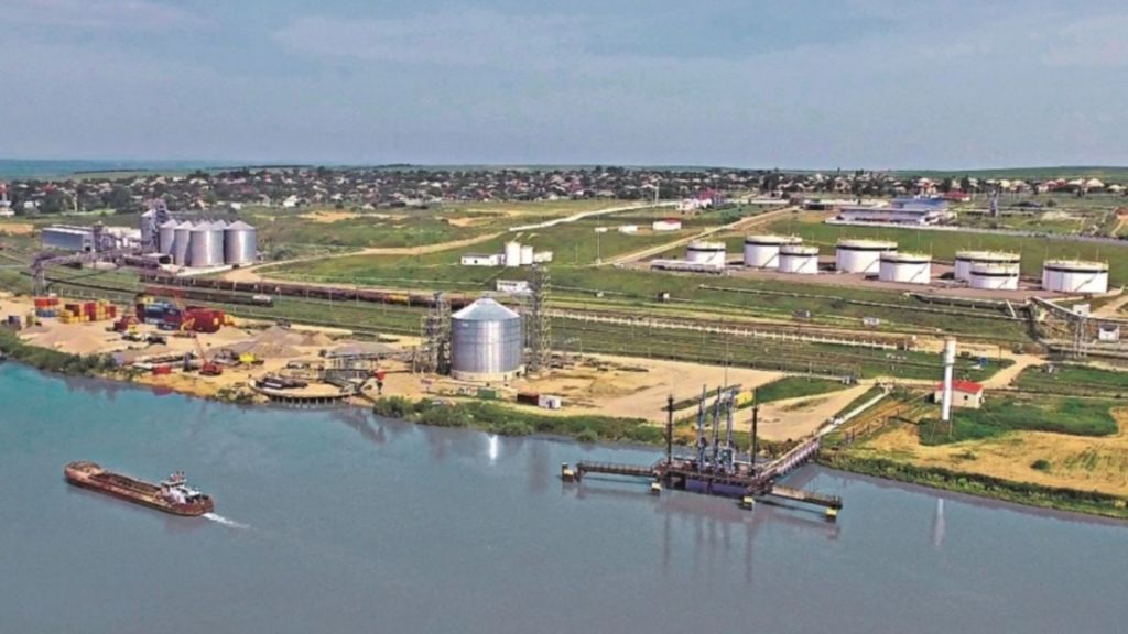 the-importance-of-ports-in-moldova