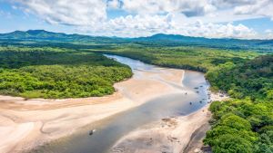 top-10-largest-estuaries-in-the-world