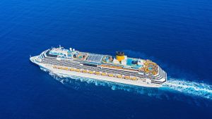 top-12-largest-cruise-ships-2023-luxury-at-sea