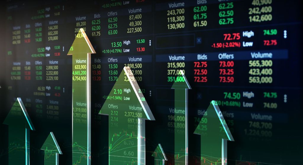 trade-route-significance