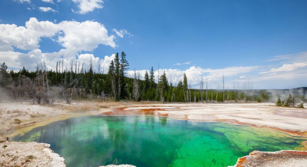 unique-geology-and-hydrology