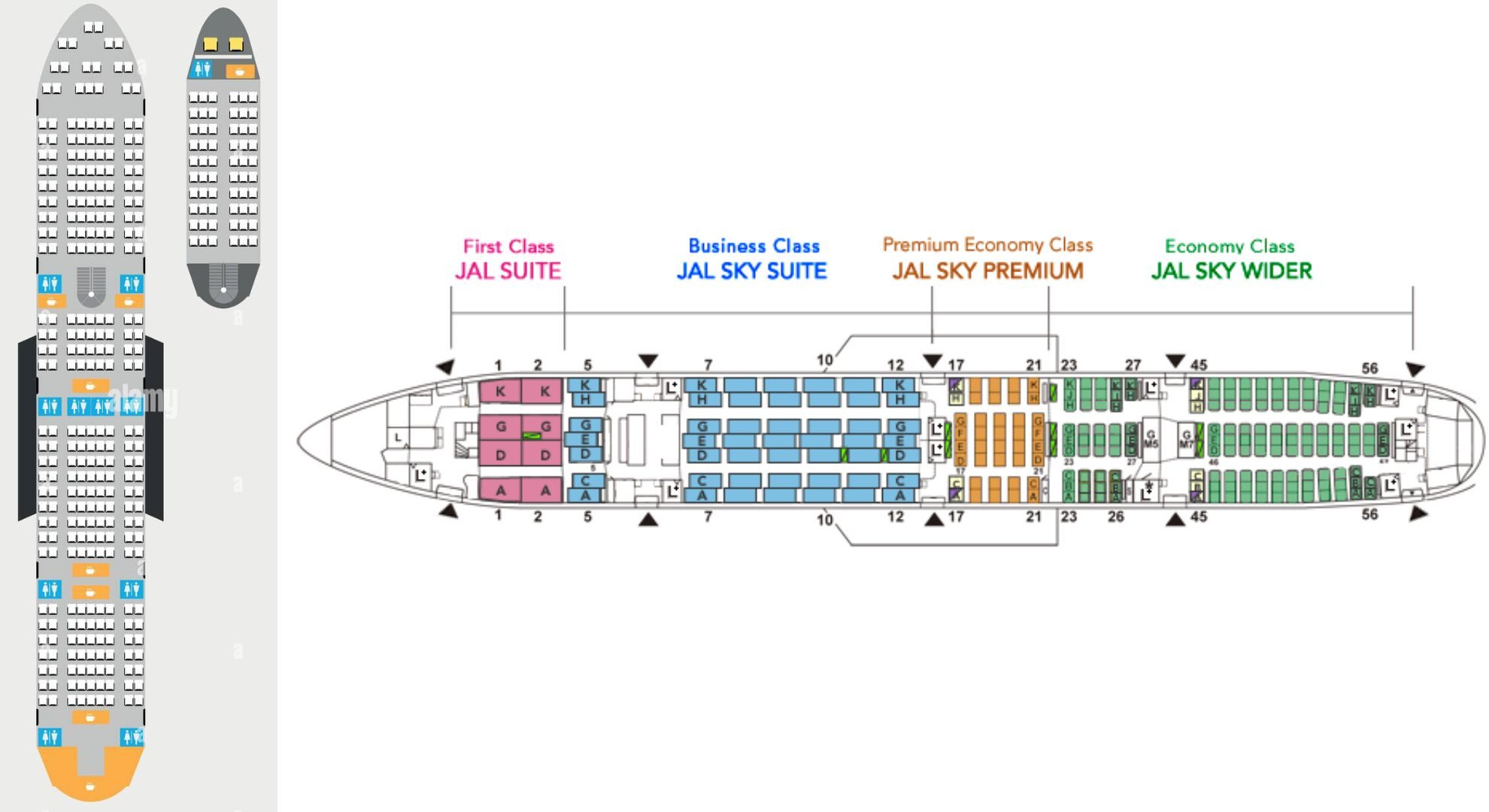 wide-body-aircraft