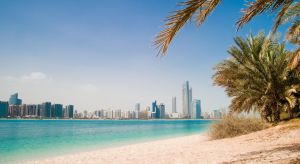 10-gulf-of-carpentaria-facts-you-must-know