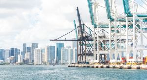 5-major-ports-in-cote-d’lvoire