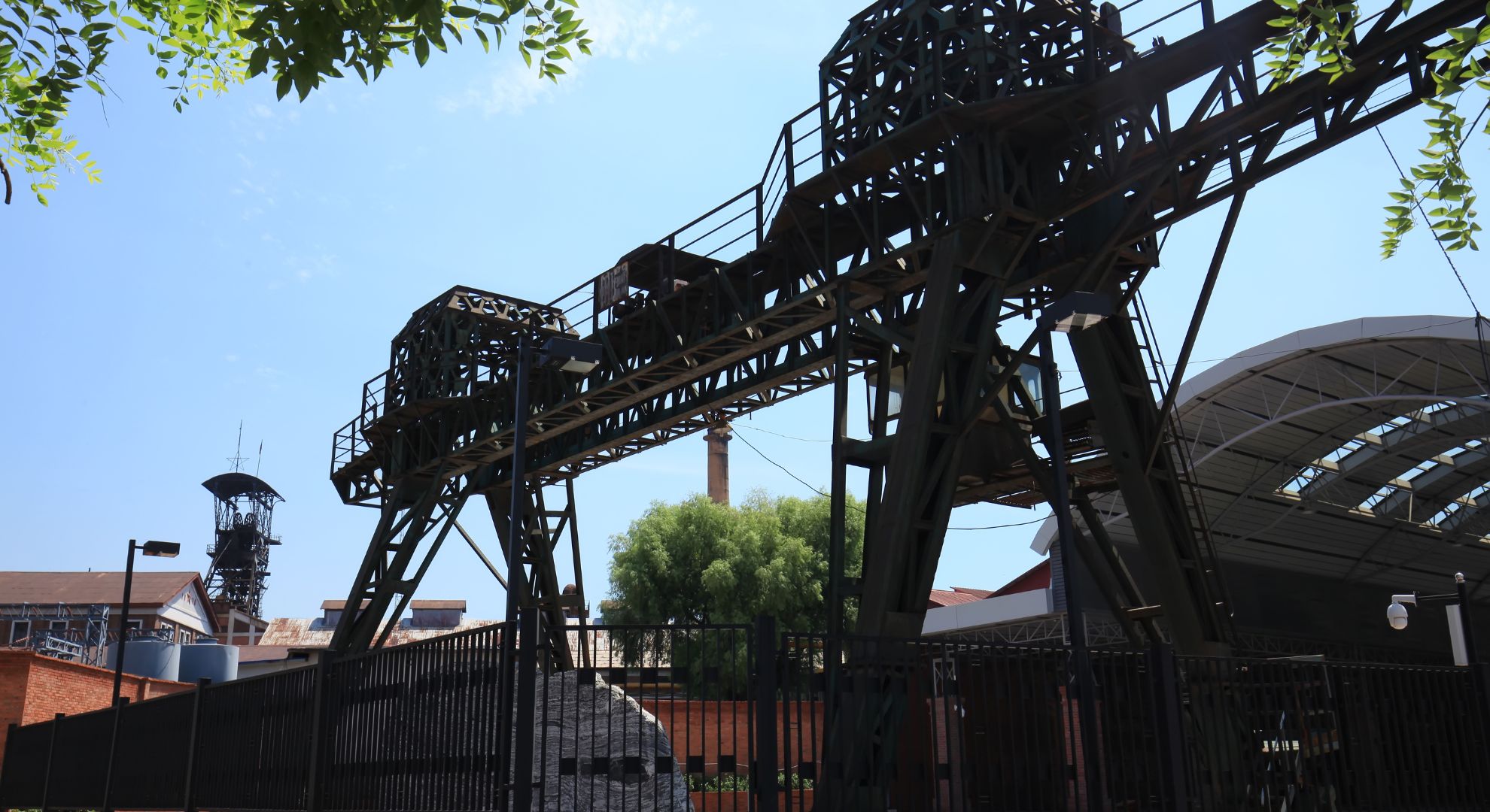 6-largest-gantry-cranes-in-the-world