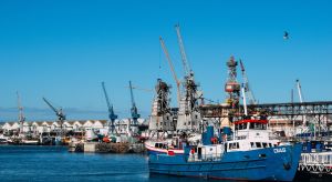 6-major-cargo-ports-in-maldives