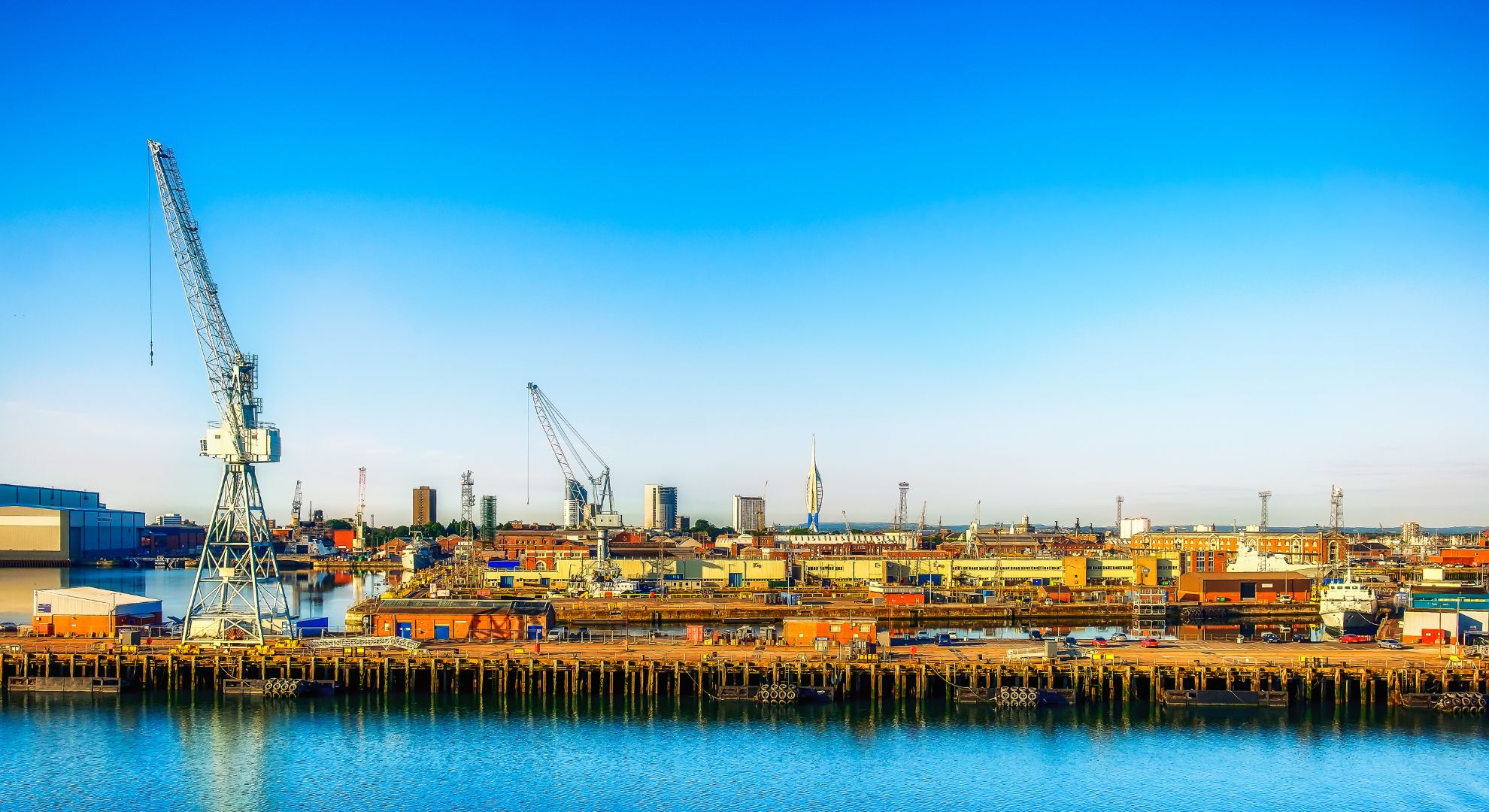 7-major-ports-of-ireland