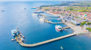 8-major-ports-in-indonesia