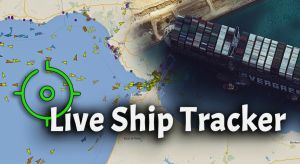Nautical Insights_ Decoding Maritime Secrets with Ship Finder