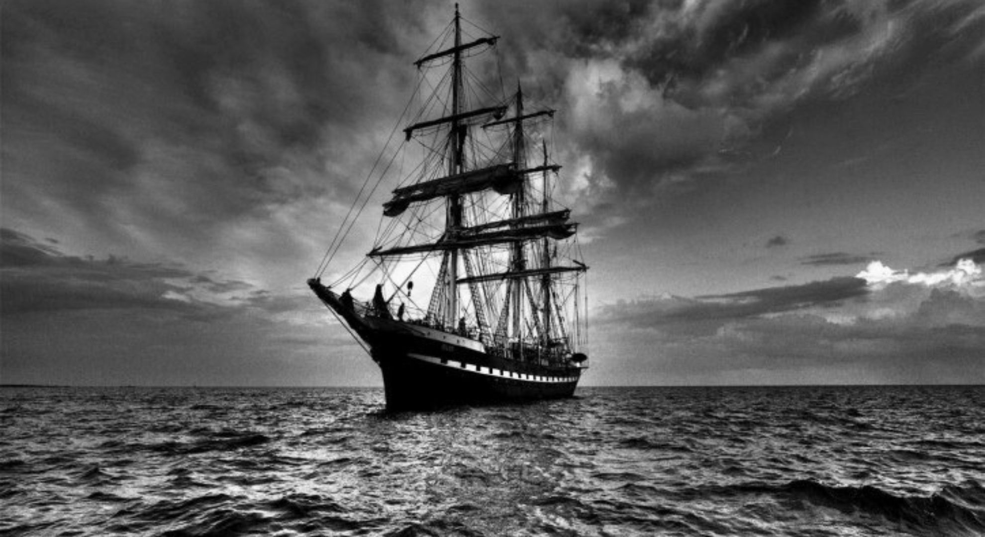 The-Enigma-of-the-Mary-Celeste-Ship